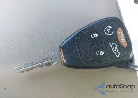 2011 Dodge Avenger Lux from USA, damaged, VIN 1B3BD2FB4BN574464